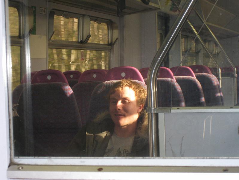 Liverpool 2008 120.JPG